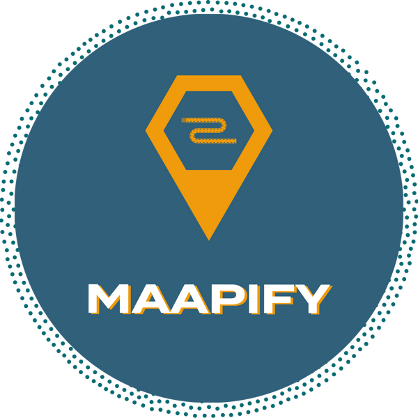Shop Maapify